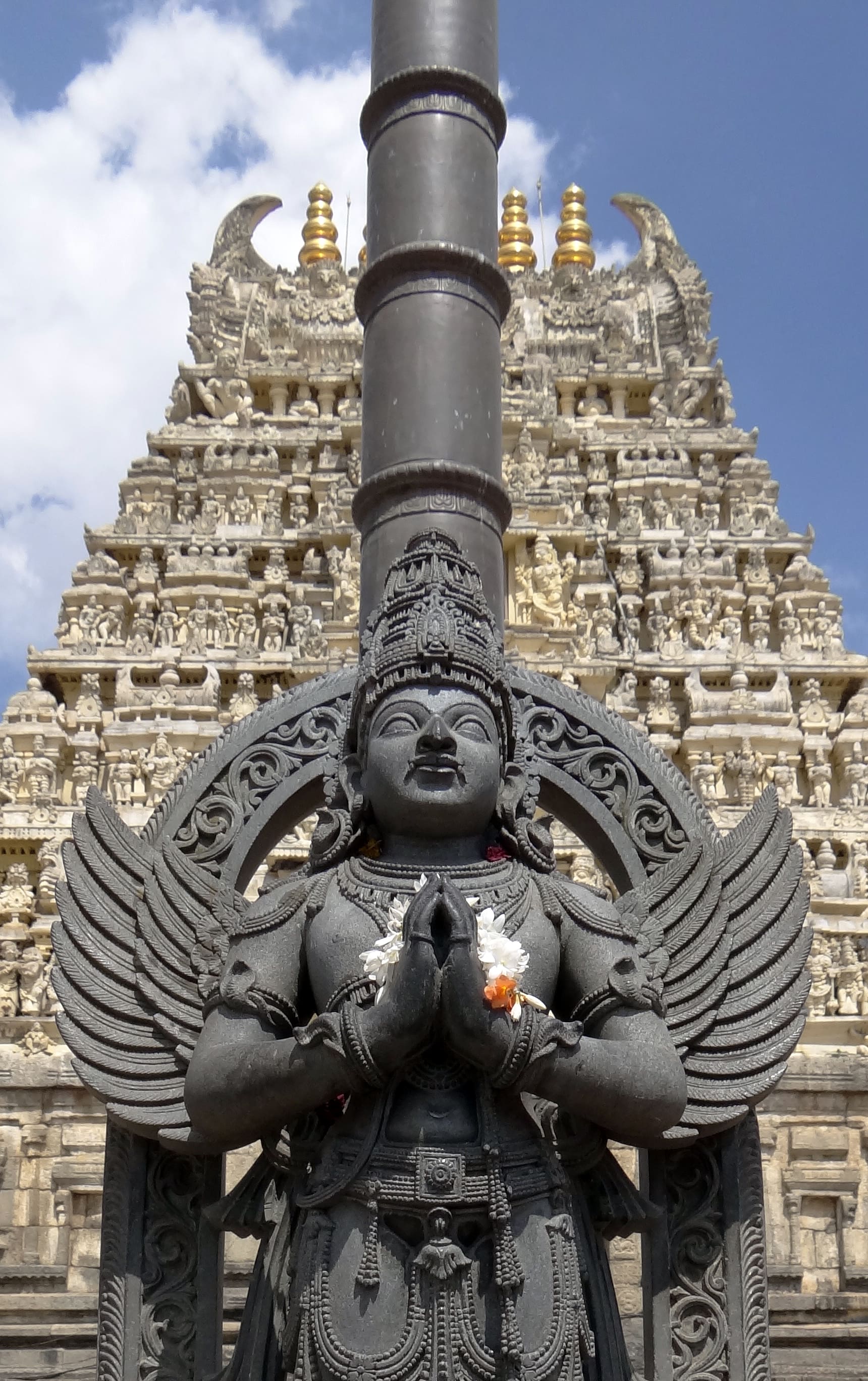 images/Belur Chennakeshava3.jpg